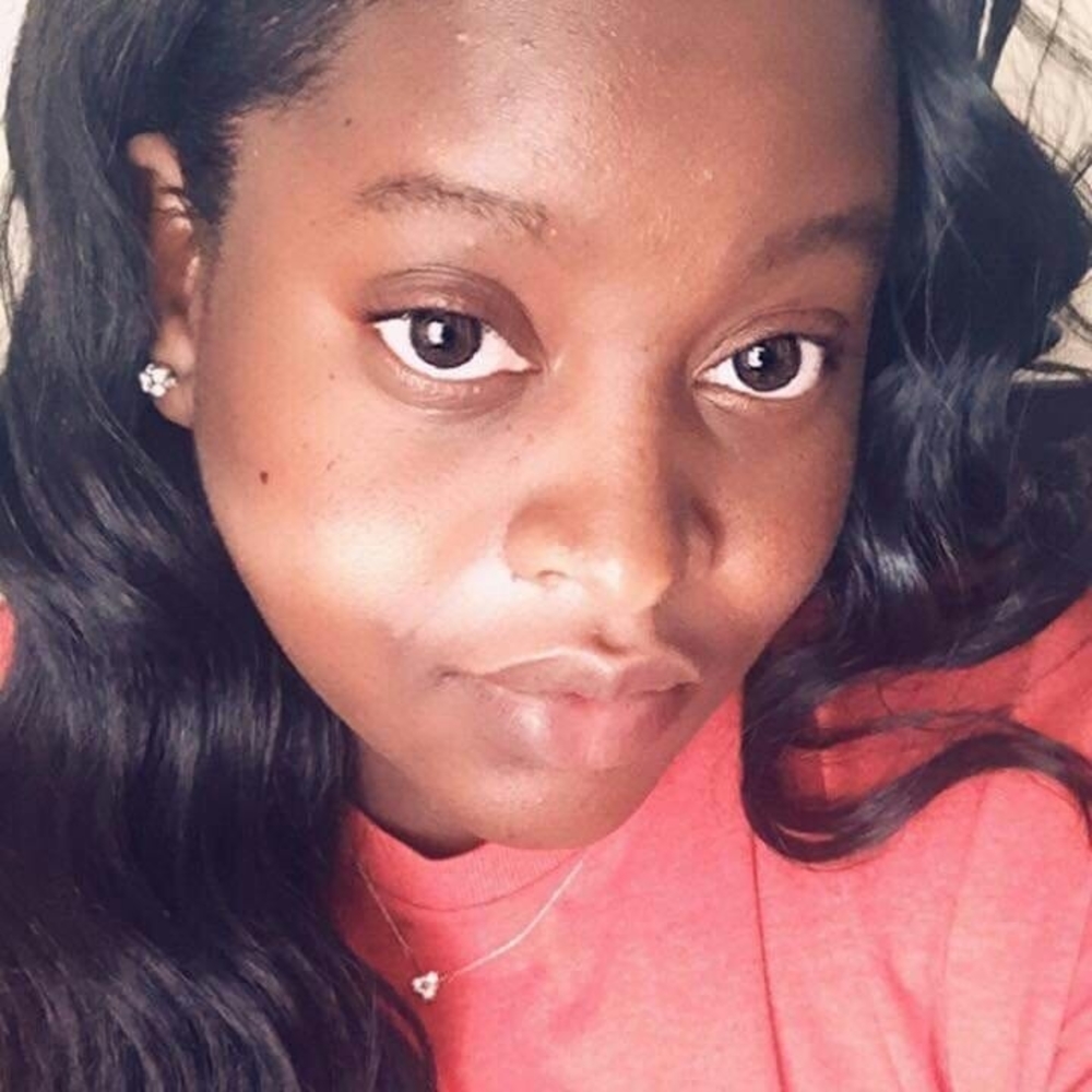 Meet your Posher, Kaye